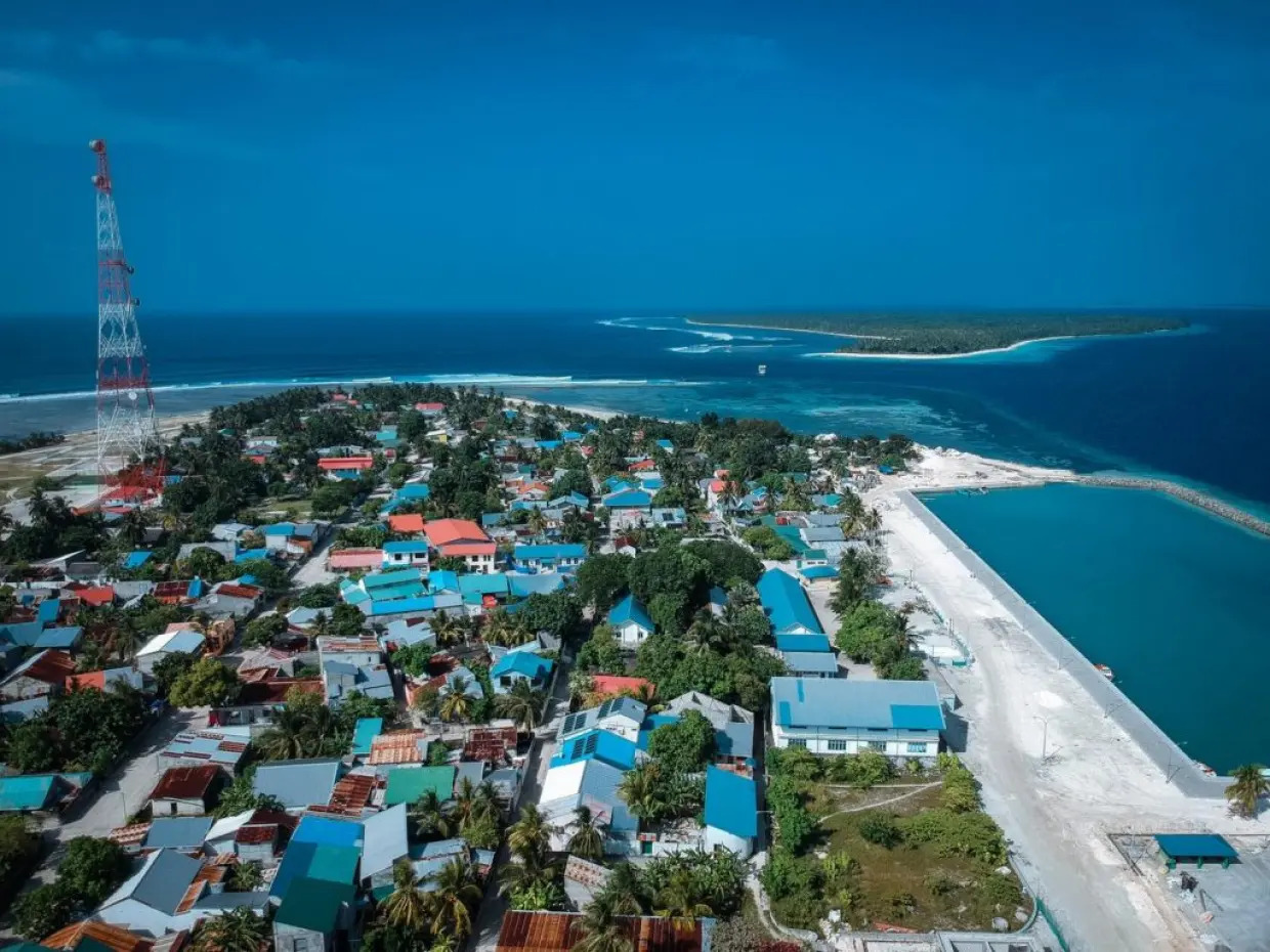 Gadhdhoo