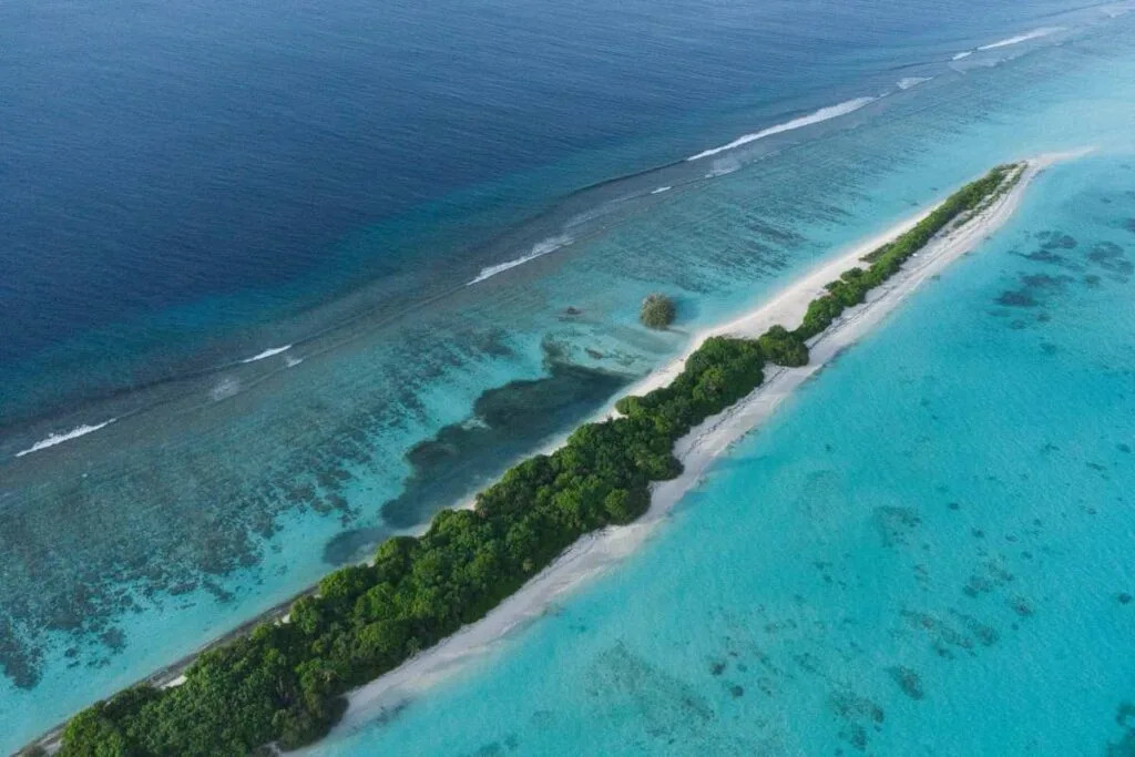 Dhigurah