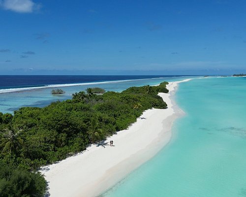 Dhigurah