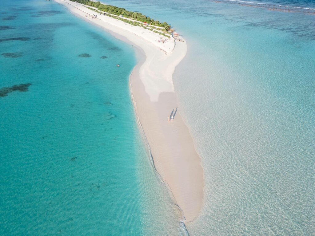 Dhigurah