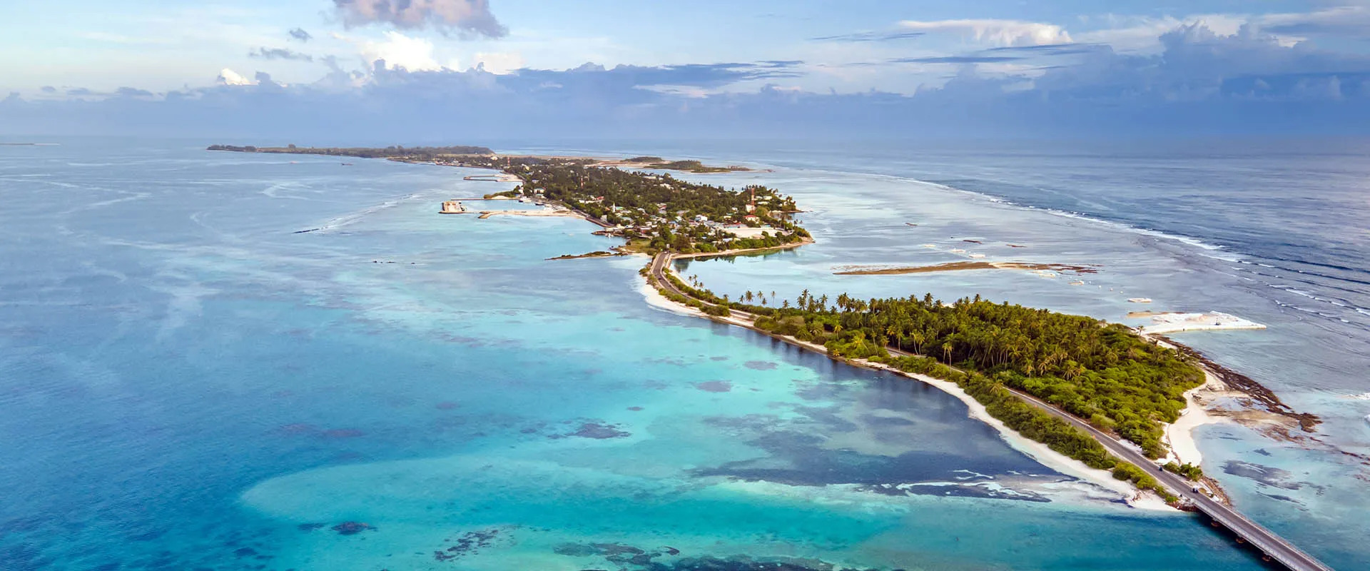 Addu