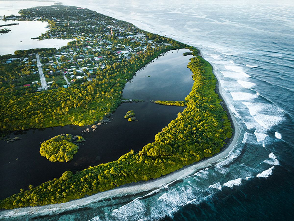 Addu