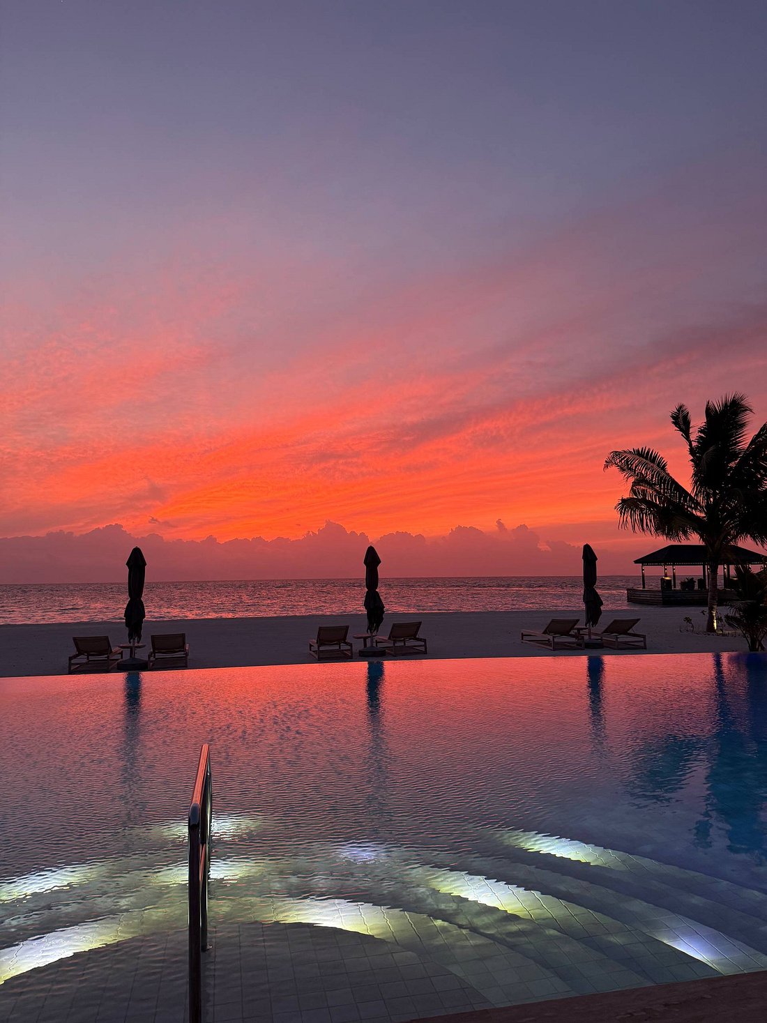 Nala Maldives by Jawakara