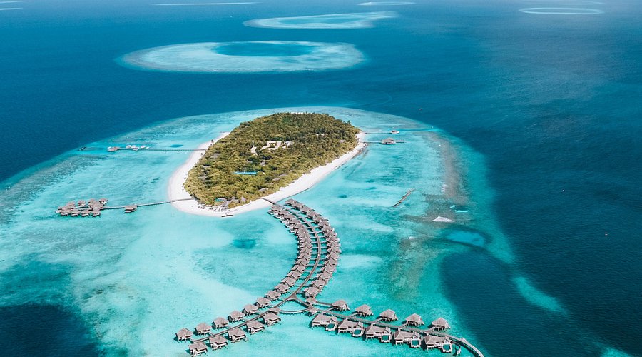 Vakkaru Maldives
