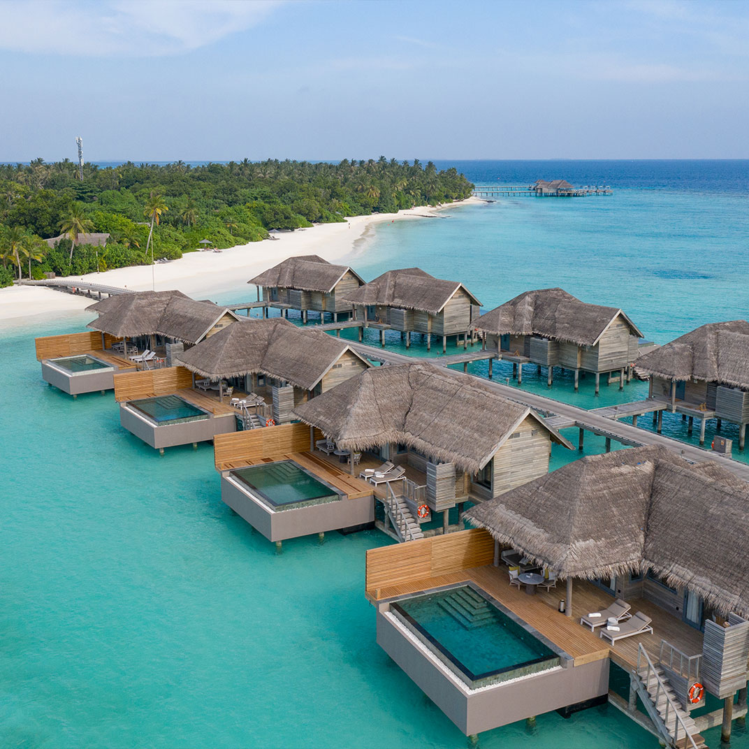 Vakkaru Maldives
