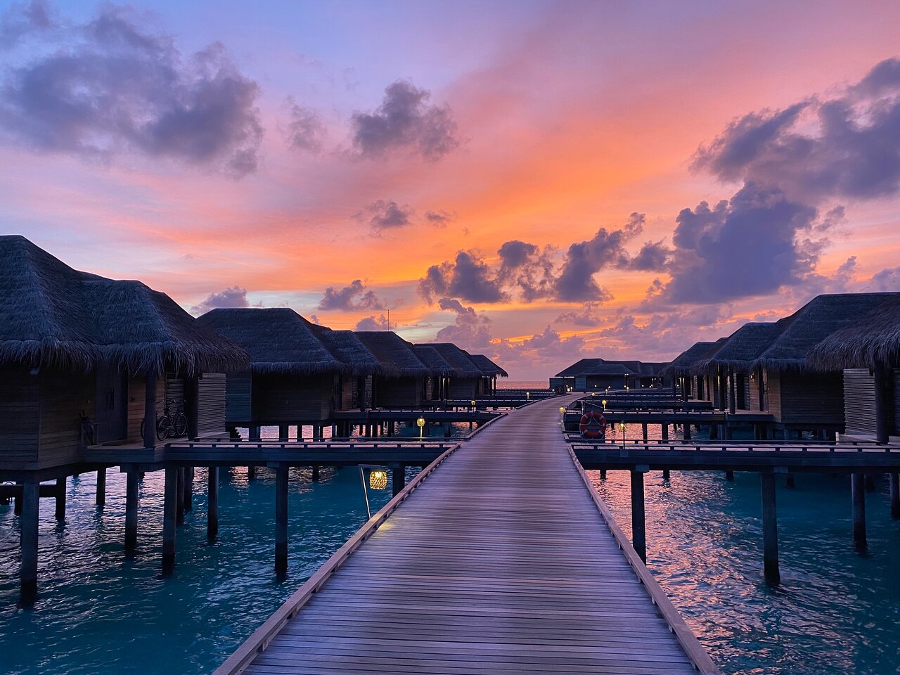 Vakkaru Maldives