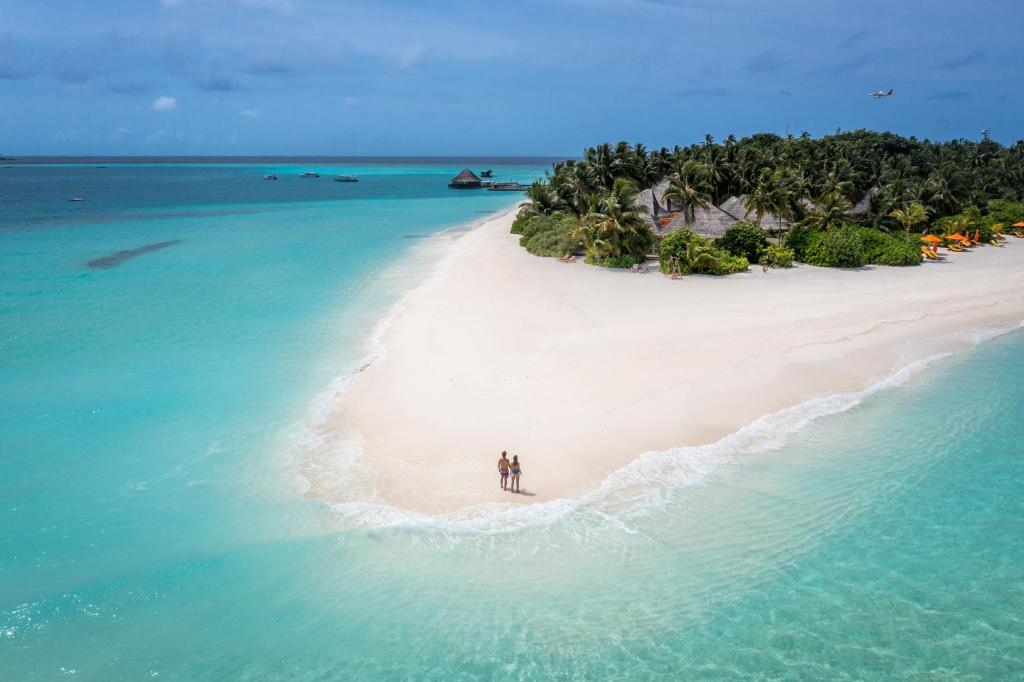 Angsana Velavaru