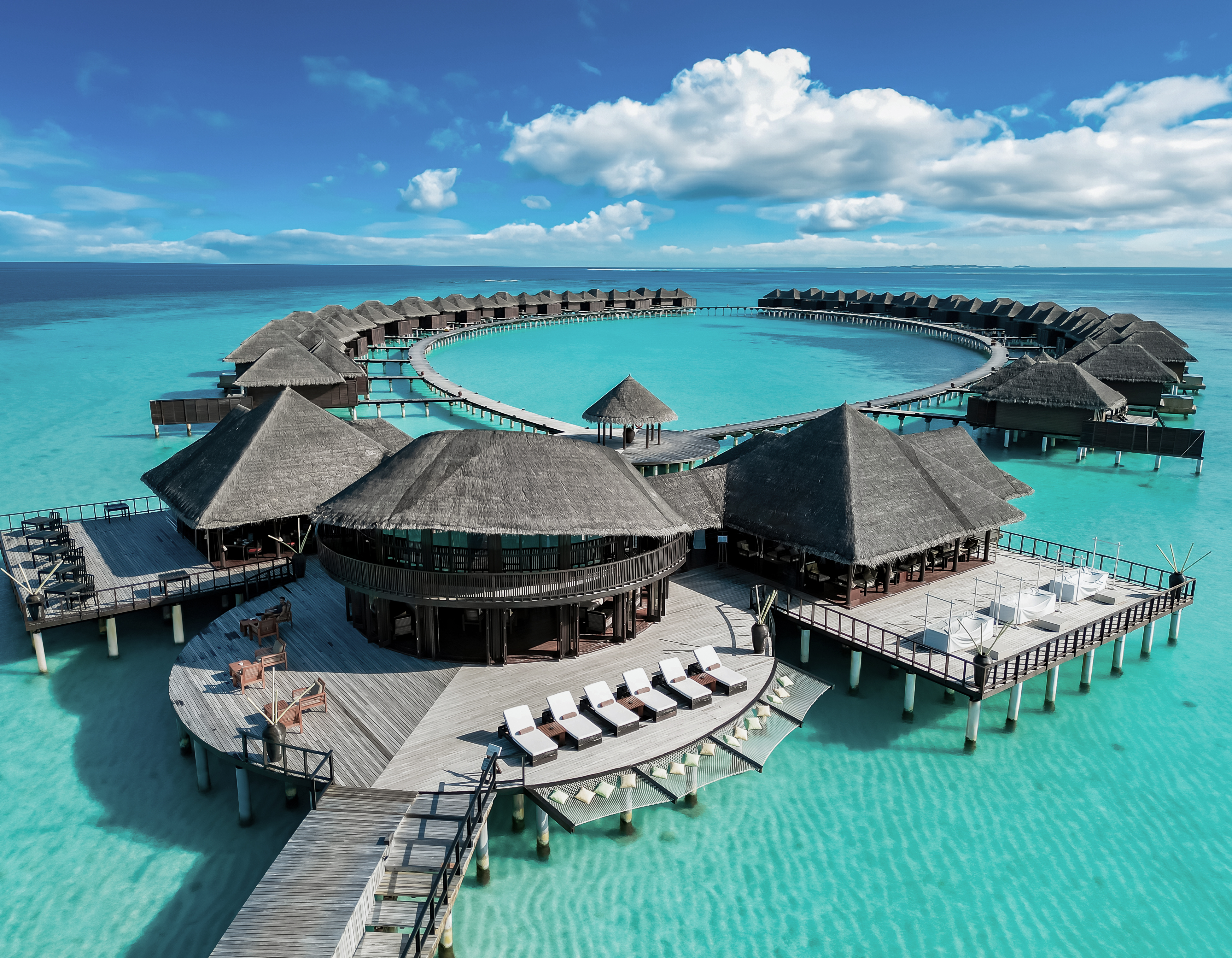 Coco Bodu Hithi